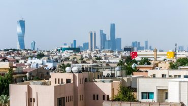 Riyadh