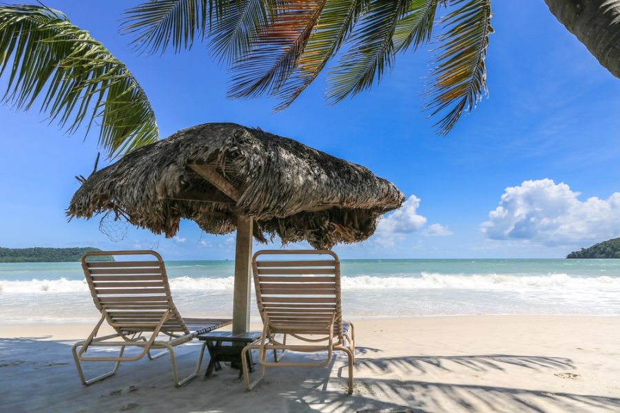 LANGKAWI HONEYMOON/ANNIVERSARY PACKAGE