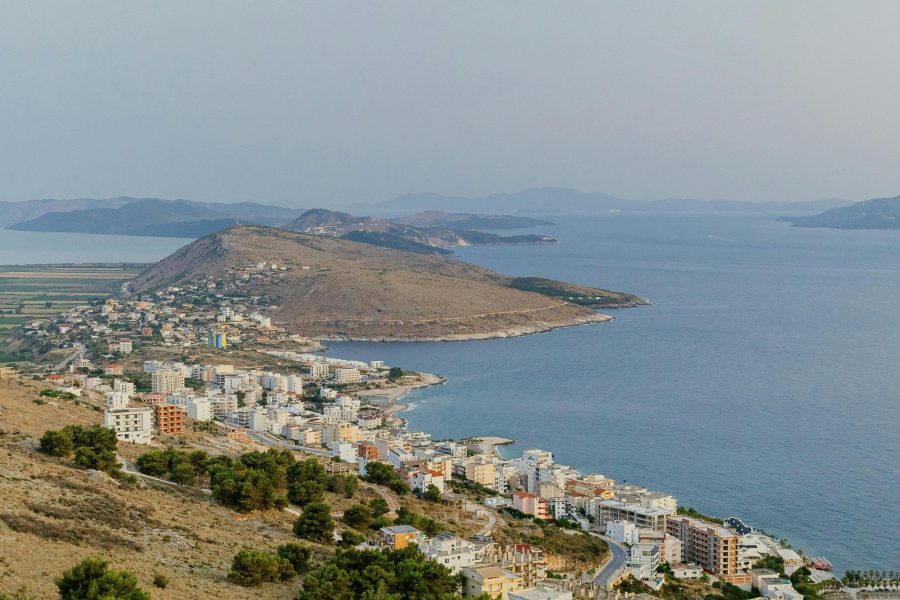 11D8N Balkan Tour (7 Countries)